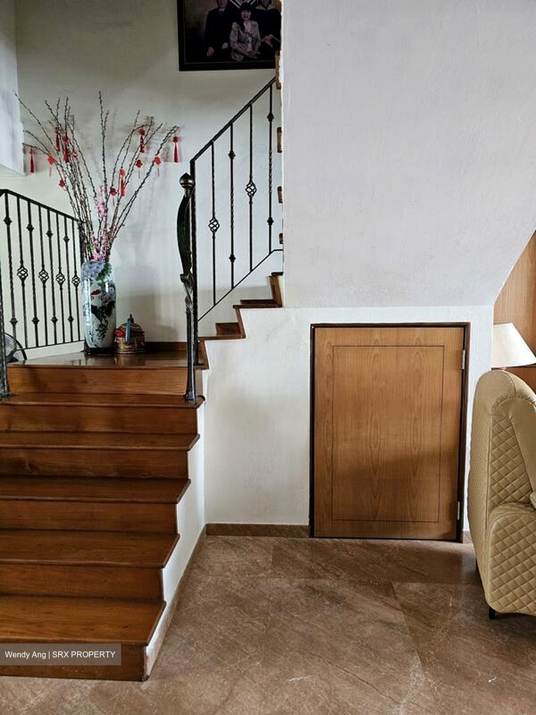 Blk 532 Pangshan Valley (Bukit Panjang), HDB Executive #517262801